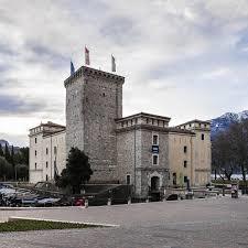 Musée Riva del Garda